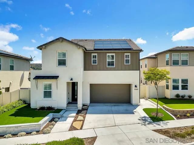 8869trailridge.webp