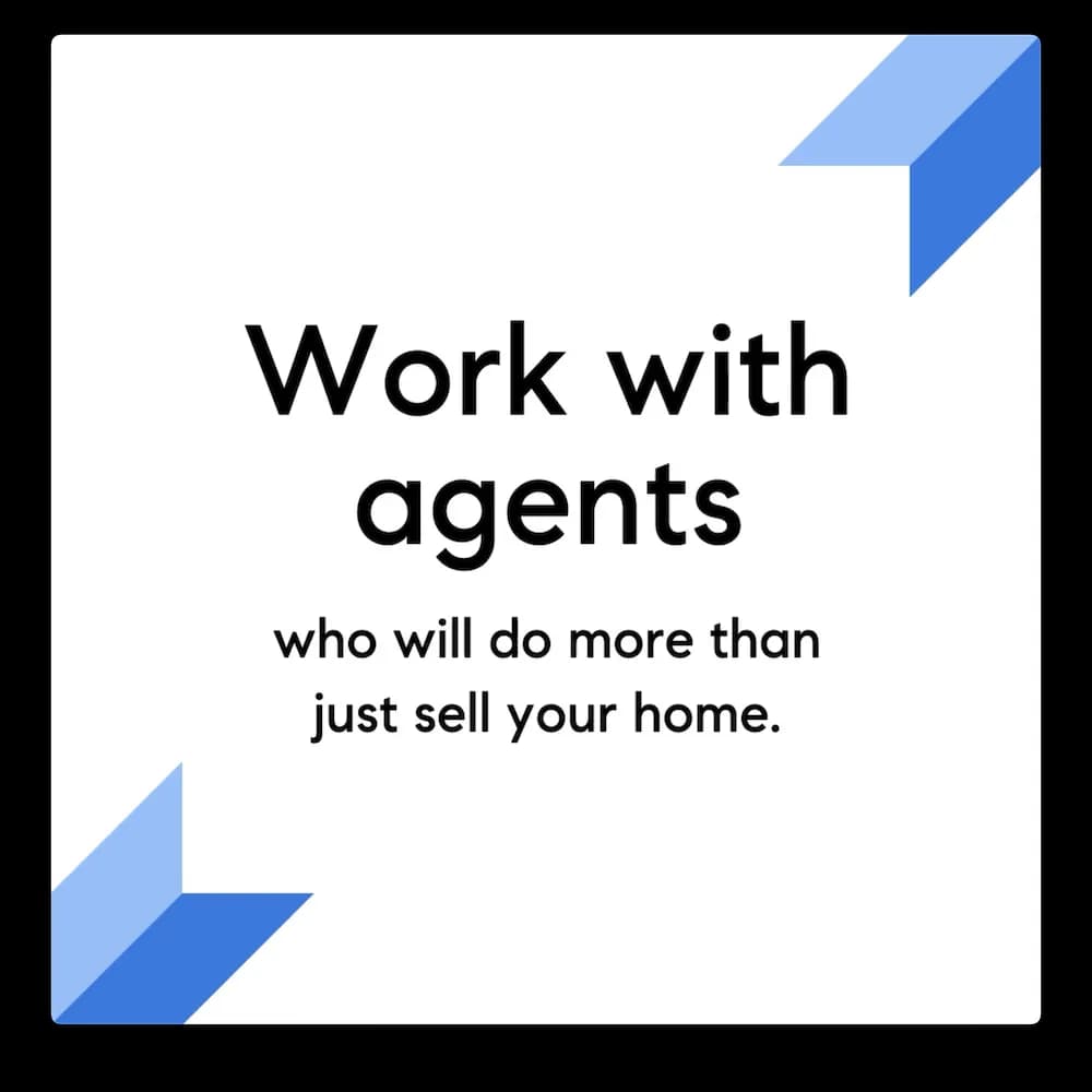 01_likely_to_sell.webp