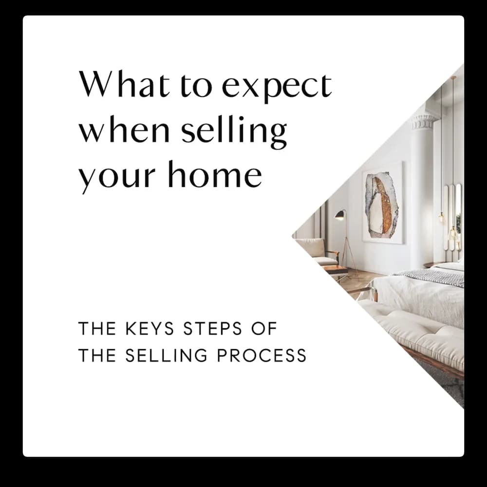 02_seller_process.webp