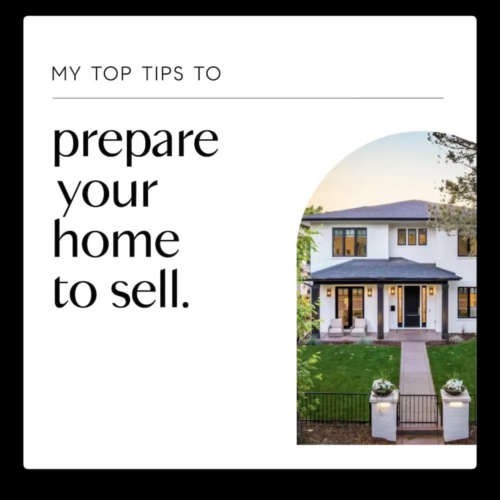 03_seller_tips.webp