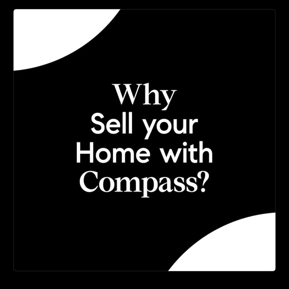 04_compass_for_sellers.webp